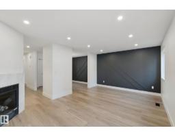 #30 14803 34 St Nw, Edmonton, AB T5Y2L3 Photo 19