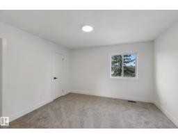 #30 14803 34 St Nw, Edmonton, AB T5Y2L3 Photo 27