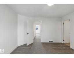 #30 14803 34 St Nw, Edmonton, AB T5Y2L3 Photo 31