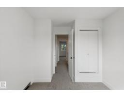#30 14803 34 St Nw, Edmonton, AB T5Y2L3 Photo 37