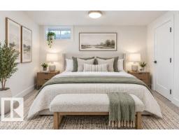 #30 14803 34 St Nw, Edmonton, AB T5Y2L3 Photo 56