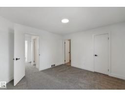 #30 14803 34 St Nw, Edmonton, AB T5Y2L3 Photo 32