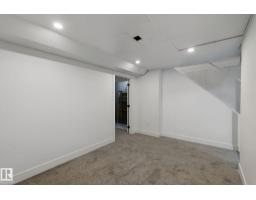 #30 14803 34 St Nw, Edmonton, AB T5Y2L3 Photo 51
