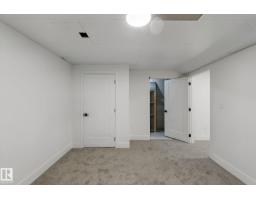 #30 14803 34 St Nw, Edmonton, AB T5Y2L3 Photo 59