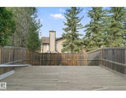 #30 14803 34 St Nw, Edmonton, AB T5Y2L3 Photo 62