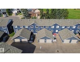 #30 14803 34 St Nw, Edmonton, AB T5Y2L3 Photo 66