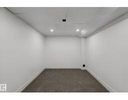 #30 14803 34 St Nw, Edmonton, AB T5Y2L3 Photo 50