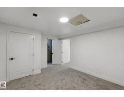 #30 14803 34 St Nw, Edmonton, AB T5Y2L3 Photo 60