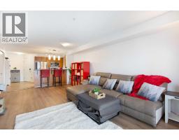 4310, 60 Panatella Street Nw, Calgary, AB T3K0M4 Photo 11
