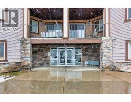 4310, 60 Panatella Street Nw, Calgary, AB T3K0M4 Photo 17