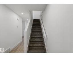 #30 14803 34 St Nw, Edmonton, AB T5Y2L3 Photo 23