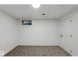 #30 14803 34 St Nw, Edmonton, AB T5Y2L3 Photo 57