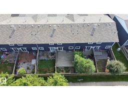 #30 14803 34 St Nw, Edmonton, AB T5Y2L3 Photo 65