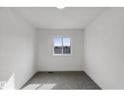 #30 14803 34 St Nw, Edmonton, AB T5Y2L3 Photo 40