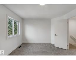 #30 14803 34 St Nw, Edmonton, AB T5Y2L3 Photo 30