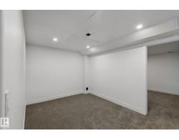#30 14803 34 St Nw, Edmonton, AB T5Y2L3 Photo 48