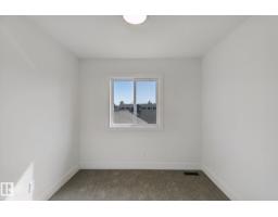 #30 14803 34 St Nw, Edmonton, AB T5Y2L3 Photo 36