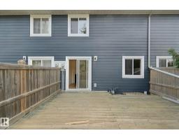 #30 14803 34 St Nw, Edmonton, AB T5Y2L3 Photo 63