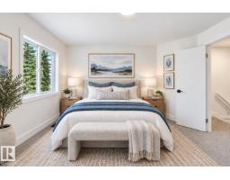 #30 14803 34 St Nw, Edmonton, AB T5Y2L3 Photo 29