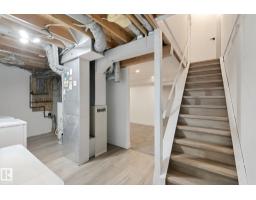 #30 14803 34 St Nw, Edmonton, AB T5Y2L3 Photo 44