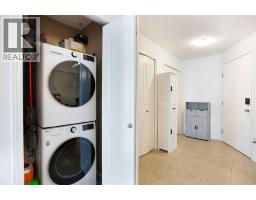 4310, 60 Panatella Street Nw, Calgary, AB T3K0M4 Photo 15