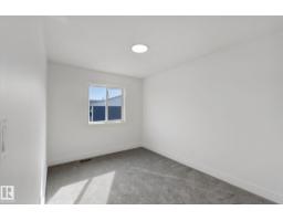 #30 14803 34 St Nw, Edmonton, AB T5Y2L3 Photo 39