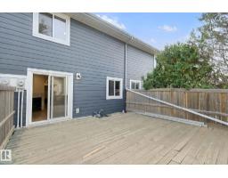 #30 14803 34 St Nw, Edmonton, AB T5Y2L3 Photo 64