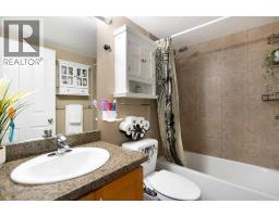 4310, 60 Panatella Street Nw, Calgary, AB T3K0M4 Photo 14