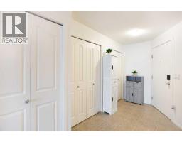 4310, 60 Panatella Street Nw, Calgary, AB T3K0M4 Photo 16
