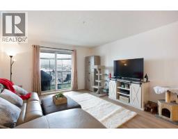 4310, 60 Panatella Street Nw, Calgary, AB T3K0M4 Photo 10