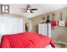 4310, 60 Panatella Street Nw, Calgary, AB T3K0M4 Photo 13