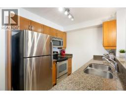 4pc Bathroom - 4310, 60 Panatella Street Nw, Calgary, AB T3K0M4 Photo 6