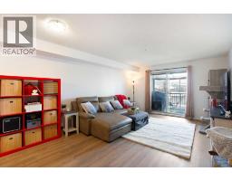 4310, 60 Panatella Street Nw, Calgary, AB T3K0M4 Photo 9