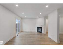 #30 14803 34 St Nw, Edmonton, AB T5Y2L3 Photo 15