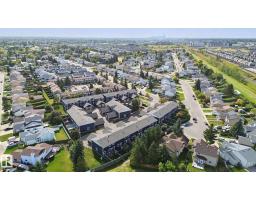 #30 14803 34 St Nw, Edmonton, AB T5Y2L3 Photo 67