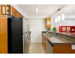 4310, 60 Panatella Street Nw, Calgary, AB T3K0M4 Photo 7