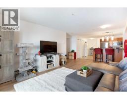 4310, 60 Panatella Street Nw, Calgary, AB T3K0M4 Photo 8