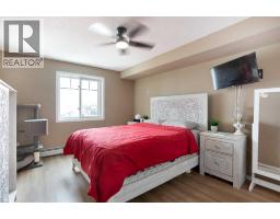 4310, 60 Panatella Street Nw, Calgary, AB T3K0M4 Photo 12