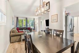 19 Whiteshell Avenue, Winnipeg, MB R2C2R7 Photo 12