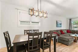 19 Whiteshell Avenue, Winnipeg, MB R2C2R7 Photo 13