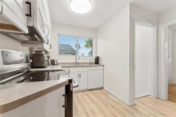 19 Whiteshell Avenue, Winnipeg, MB R2C2R7 Photo 16