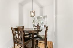 19 Whiteshell Avenue, Winnipeg, MB R2C2R7 Photo 18
