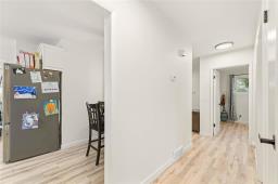 19 Whiteshell Avenue, Winnipeg, MB R2C2R7 Photo 20