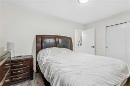 19 Whiteshell Avenue, Winnipeg, MB R2C2R7 Photo 21