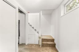 19 Whiteshell Avenue, Winnipeg, MB R2C2R7 Photo 29