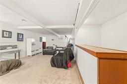 19 Whiteshell Avenue, Winnipeg, MB R2C2R7 Photo 30