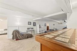 19 Whiteshell Avenue, Winnipeg, MB R2C2R7 Photo 31