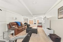 19 Whiteshell Avenue, Winnipeg, MB R2C2R7 Photo 35