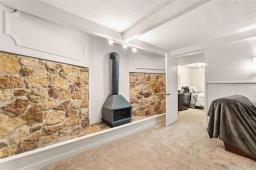 19 Whiteshell Avenue, Winnipeg, MB R2C2R7 Photo 36