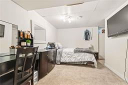 19 Whiteshell Avenue, Winnipeg, MB R2C2R7 Photo 38
